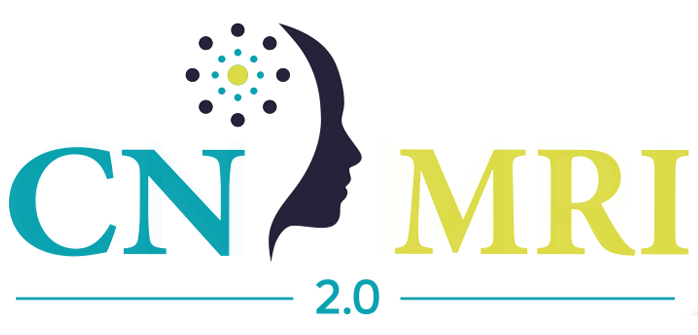 cnmri2